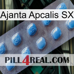 Ajanta Apcalis Sx viagra3